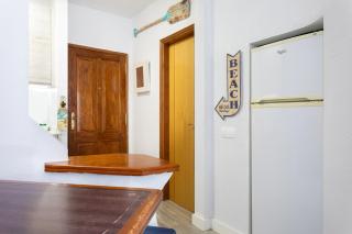 Home2Book Paradise Ocean View - Adeje - 1