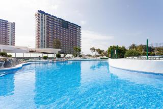 Home2Book Paradise Ocean View - Adeje - 0