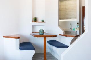 Home2Book Paradise Ocean View - Adeje - 1