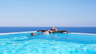 OCEAN HILL - Adults Only - Porto Rico - 4