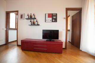 Apt Alice - Apartment in the Vineyards - 2