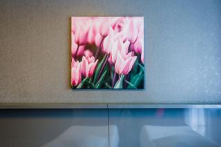 Hotel Wyspiański - 1