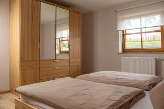 Erholung in der fränkischen Toskana - 6