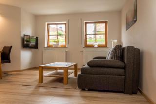 Erholung in der fränkischen Toskana - 7