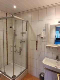 Hotel Pension Loose - Borkum - 3