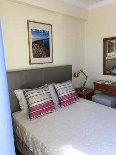 Bulldog Inn - Duna Parque Resorts & Hotels - Vila Nova de Milfontes - 8