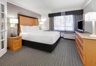 La Quinta by Wyndham Dallas - Addison Galleria - 4