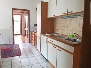 Ferienwohnung Schwinghammer - Aschau im Chiemgau - 5