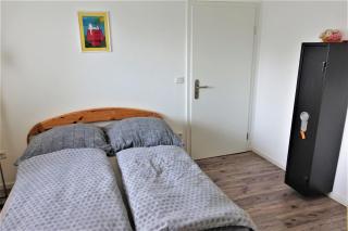 Ferienwohnung-M8 im schönen Werratal - Jestädt - 6