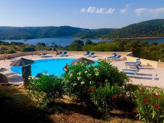 Hotel Valkarana Country Relais - 7