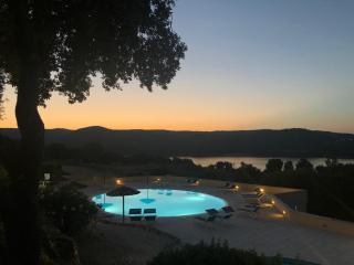 Hotel Valkarana Country Relais - 0