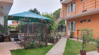Casa Tony si Alex - Eforie Nord - 6
