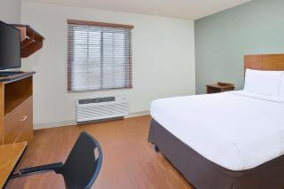 WoodSpring Suites Columbus Urbancrest - Grove City - 6