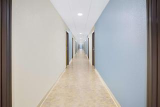WoodSpring Suites Columbus Urbancrest - Grove City - 7
