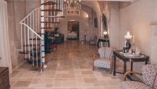 ççç Isabel Luxury Suite ççç - Matera - 0