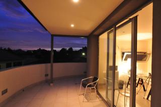 Art House Quartu - Margine Rosso - Quartu SantʼElena - 4