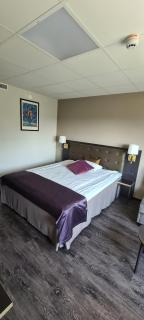 First Hotel Royal - Säffle - 6
