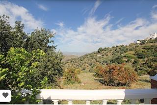 Villa Marín - 7