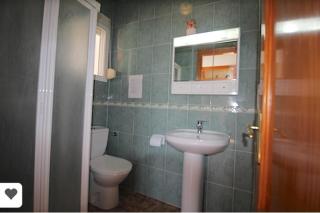 Villa Marín - 5
