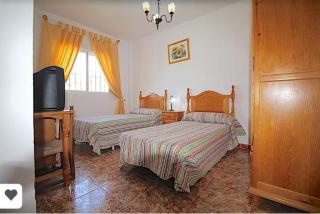 Villa Marín - 3