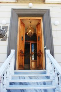 Casa del Trigo - Santa Fe - 4