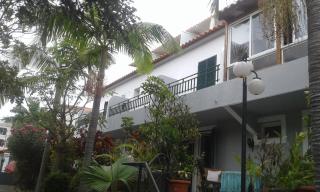 Residencial Melba - Funchal - 8
