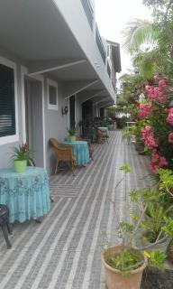 Residencial Melba - Funchal - 6