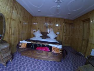 Hotel Barzman - 4