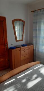 Alexandros cosy house for family vacation - 2
