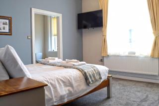 The Seven Stars - Stourbridge - 1