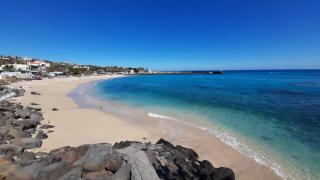 Le Chalet - Destination St-Leu - Saint-Leu - 6