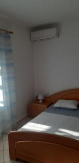 Alexandros cosy house for family vacation - Chania - 2