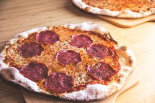 Akari House Swiss Bakery - 1