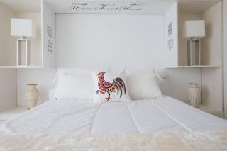 2 Room Condo - 5 mins from Costa da Caparica Beach & Bars - Costa da Caparica - 7