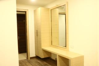 lords residency - Bhopal - 6