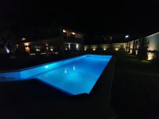 Vila Antik - Garmen - 2