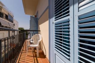 Hostal Ferrer - 9