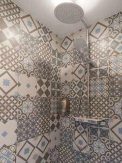 NEW GRAN ESTUDIO A ESTRENAR CENTRO de MADRID - 1