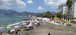Holiday Home casa vacanze - Salerno - 0
