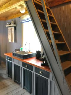 Thon Partner Hotel Sortland - 9