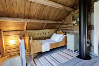 Thon Partner Hotel Sortland - 4