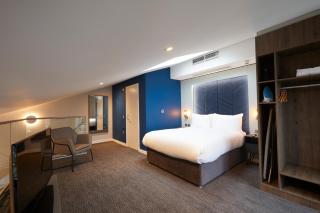 Roomzzz York City - York - 7