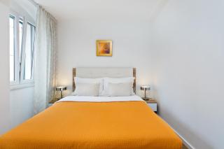 Dominus apartment - 7