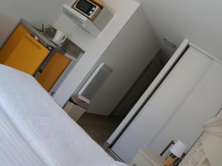 Hotel et Studios Le Marina Baie de La Baule - Pornichet - 4