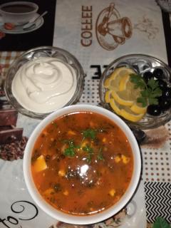 Cottage 5 - Karpaty - 5