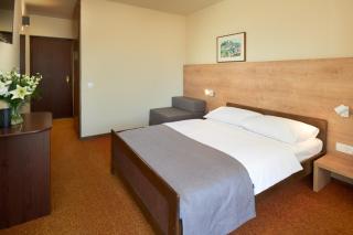 Arkada Hotel - Stari Grad - 4