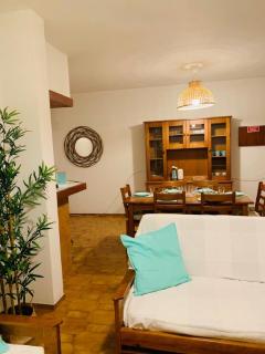 WOW Relax+Terrace+3 minutes to Beach+10 min City - Lagos - 8
