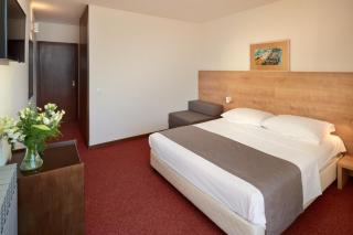 Arkada Hotel - Stari Grad - 3