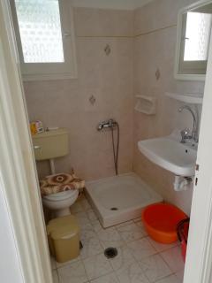 Dimitris Studios - 1