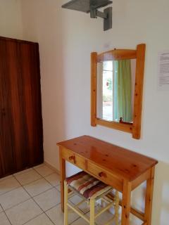 Dimitris Studios - 3